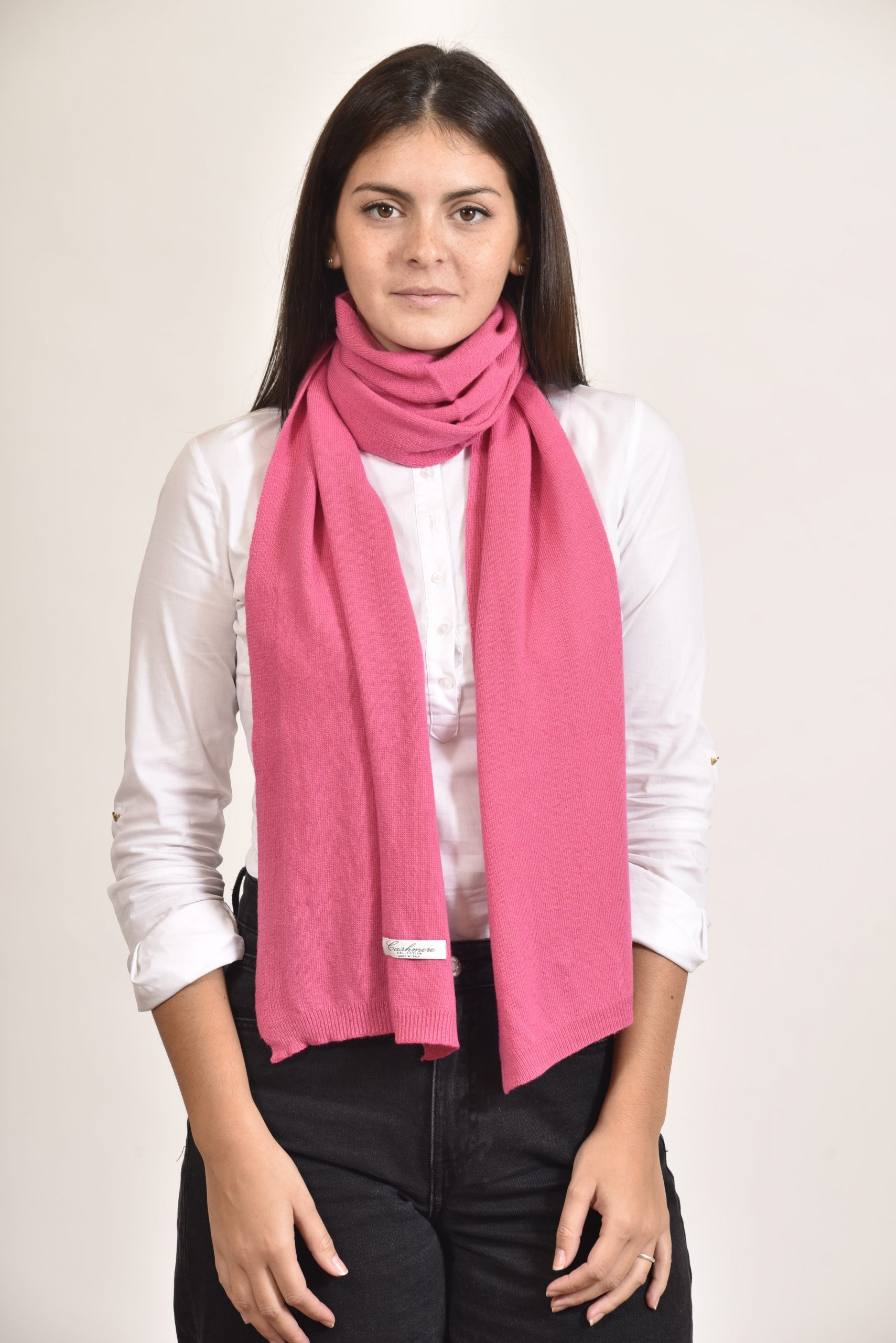 penelope-banus_CMC3278 (3)
