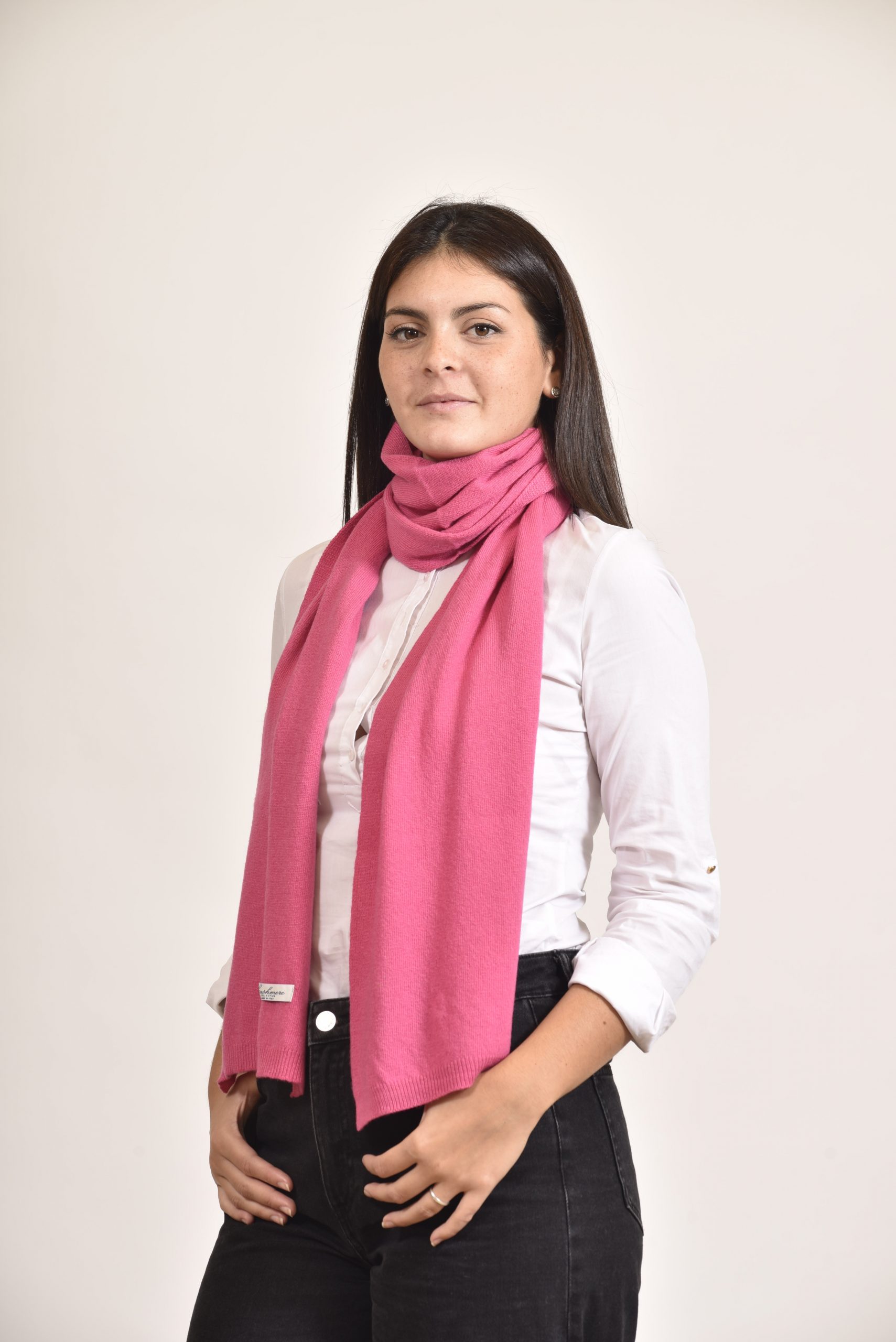 penelope-banus_CMC3279 (2)