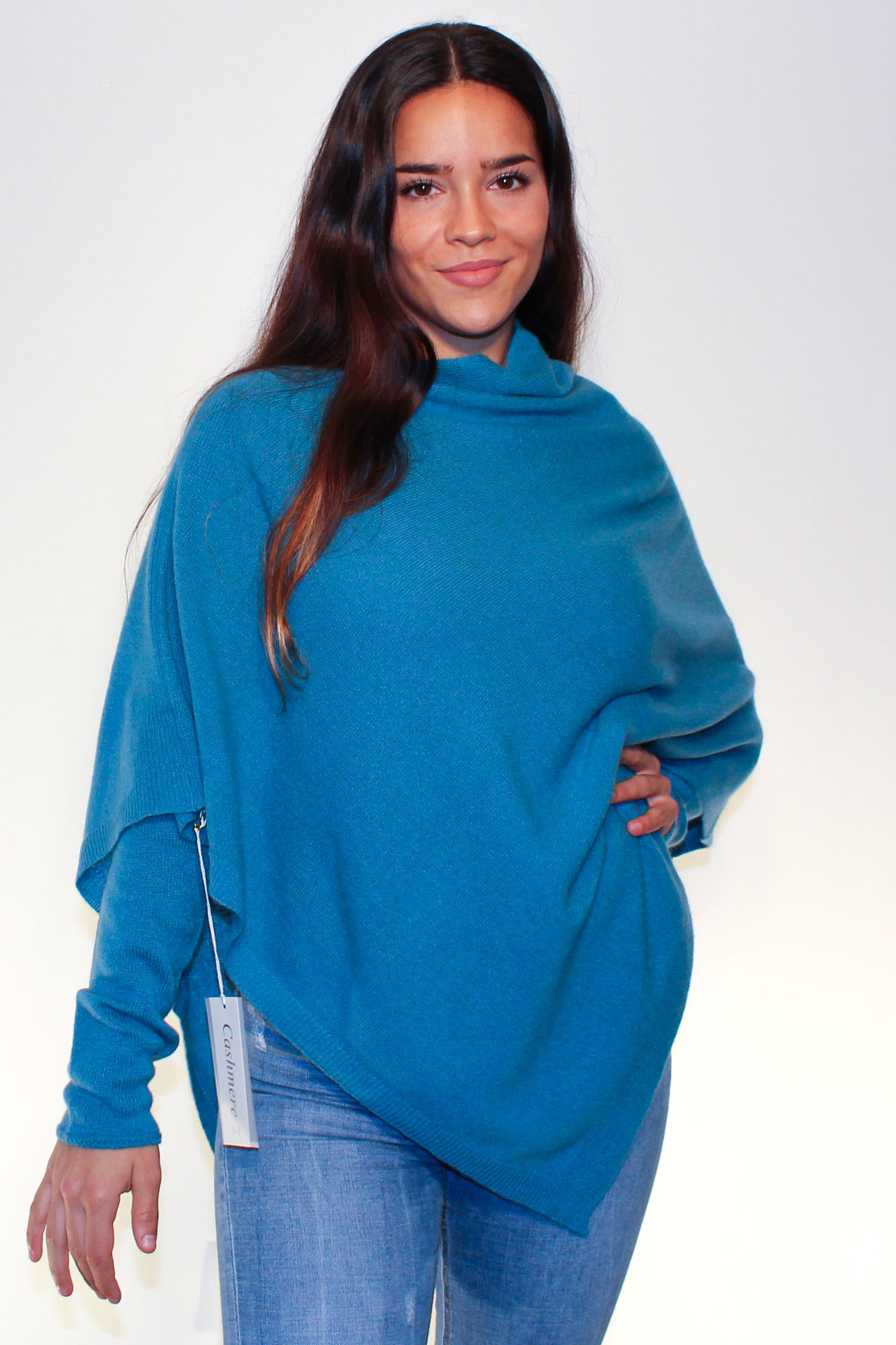 Penelope Banus-2802