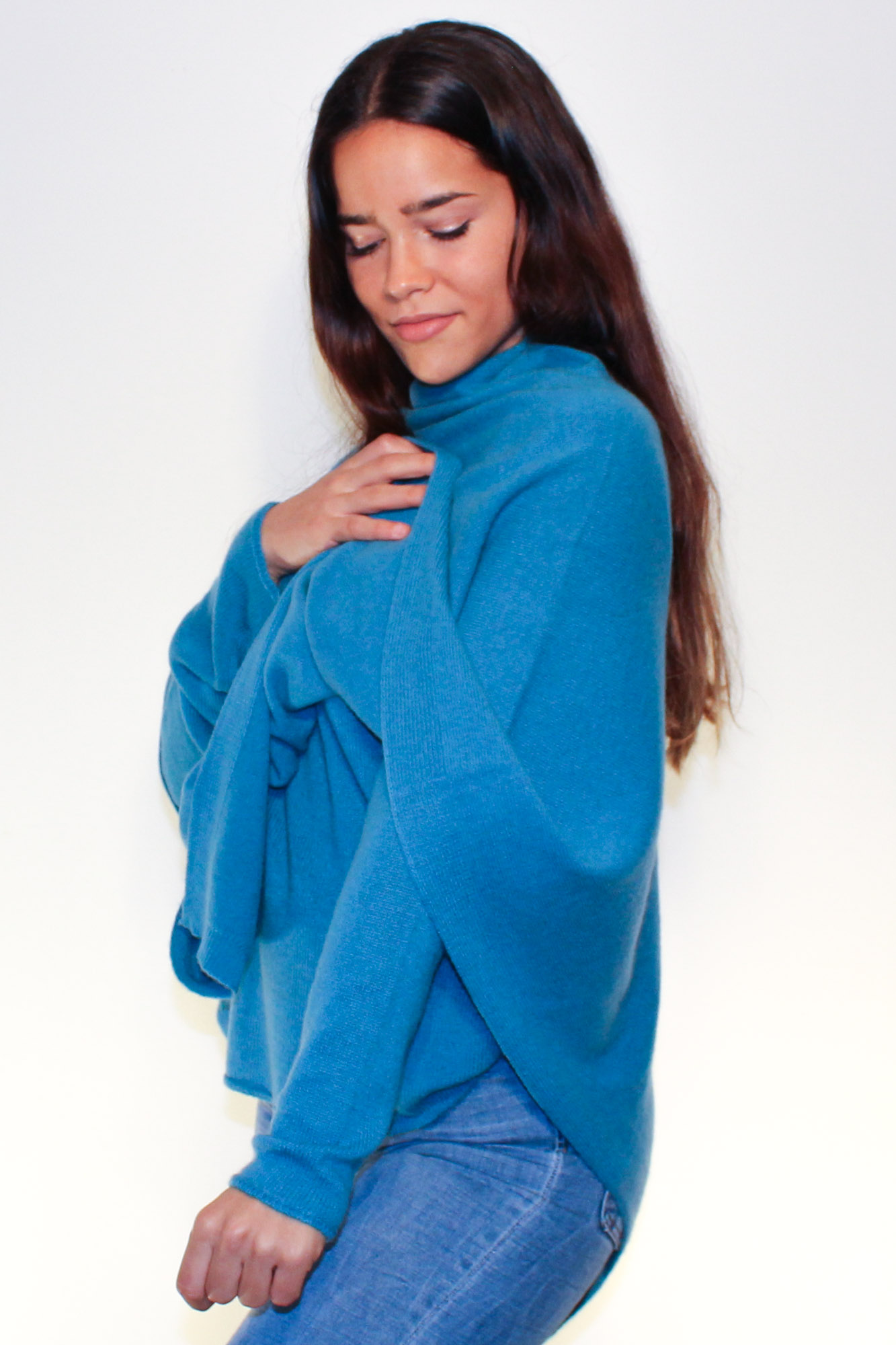Penelope Banus-2805