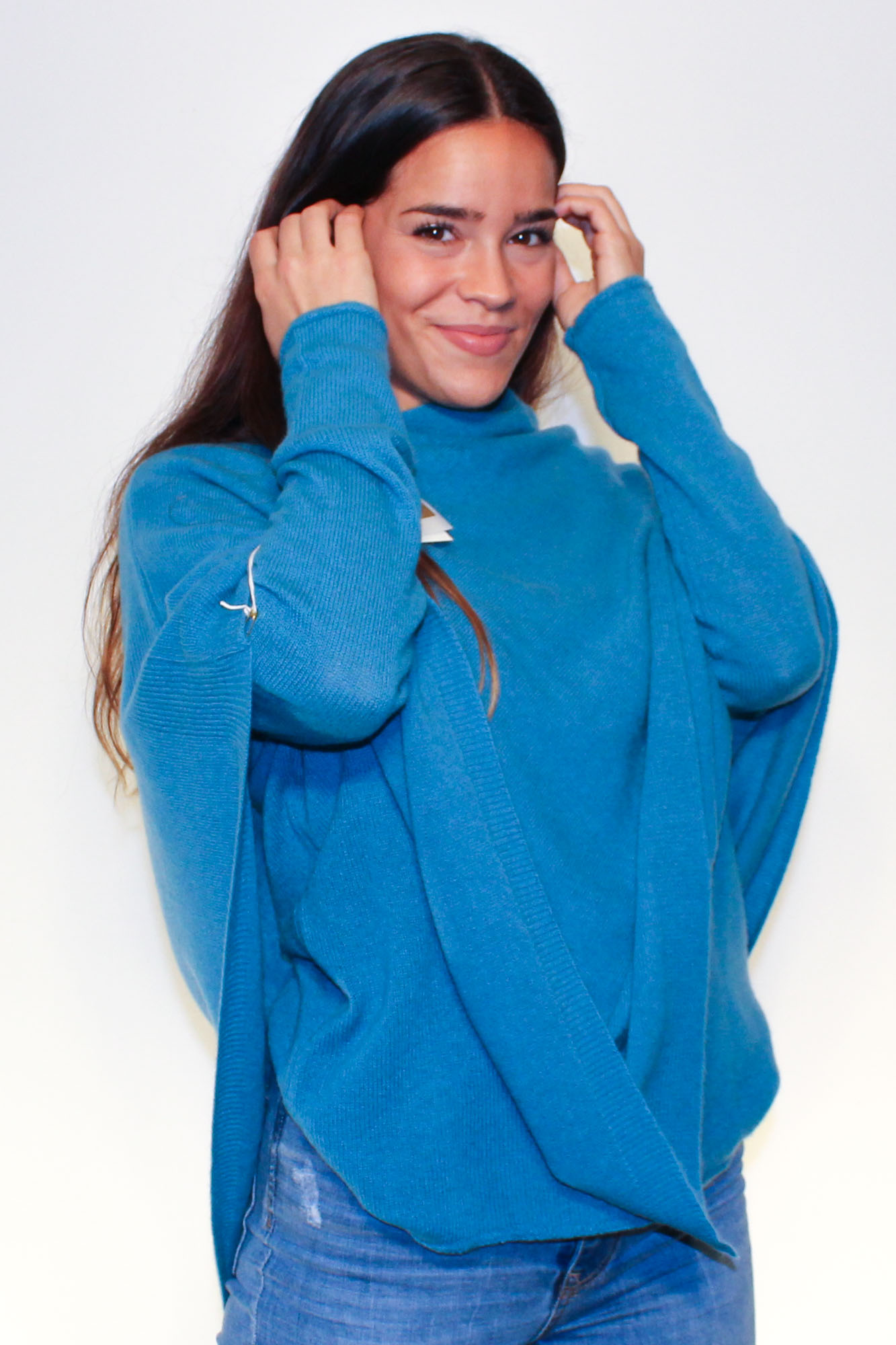 Penelope Banus-2807
