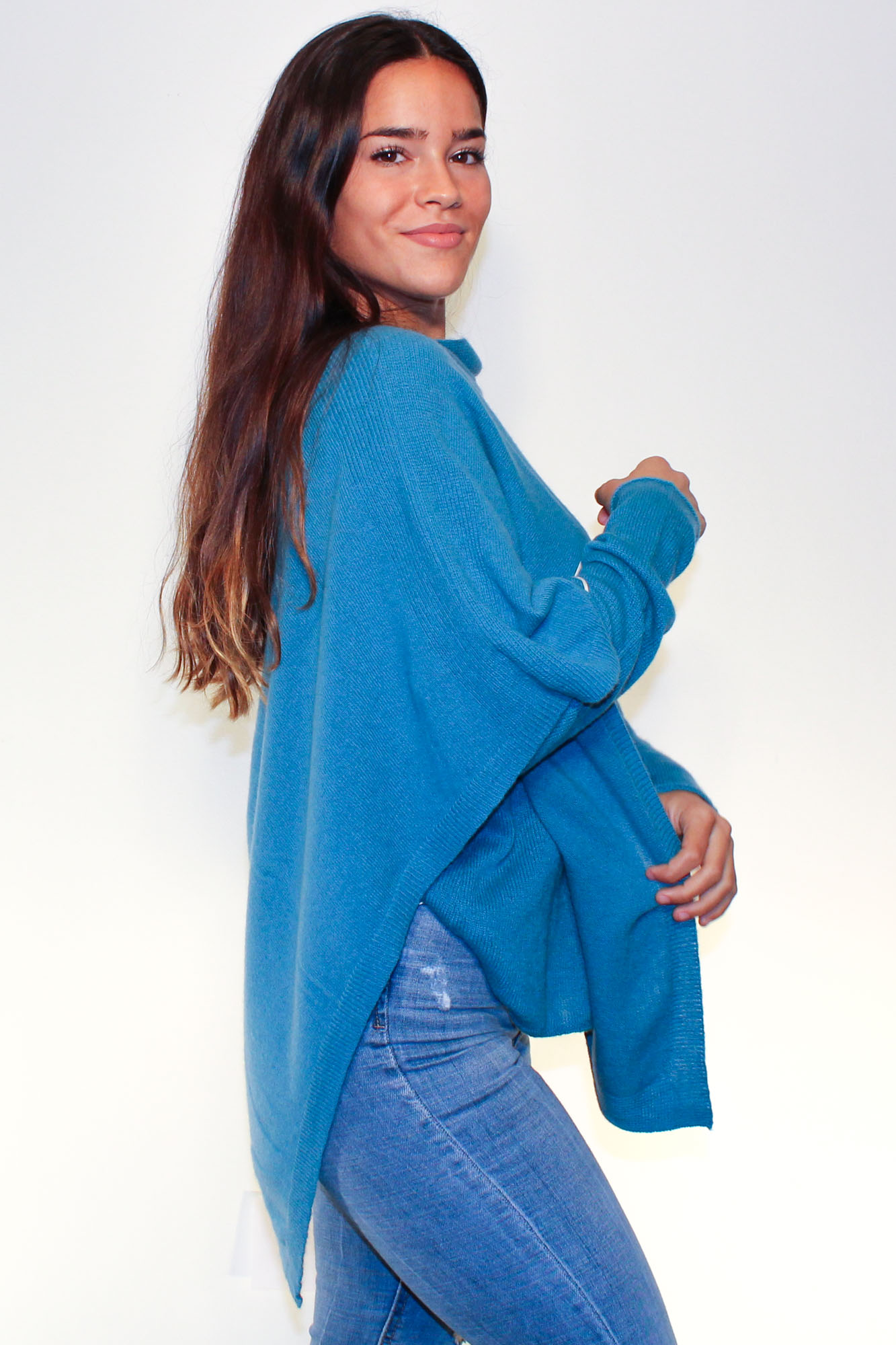 Penelope Banus-2810