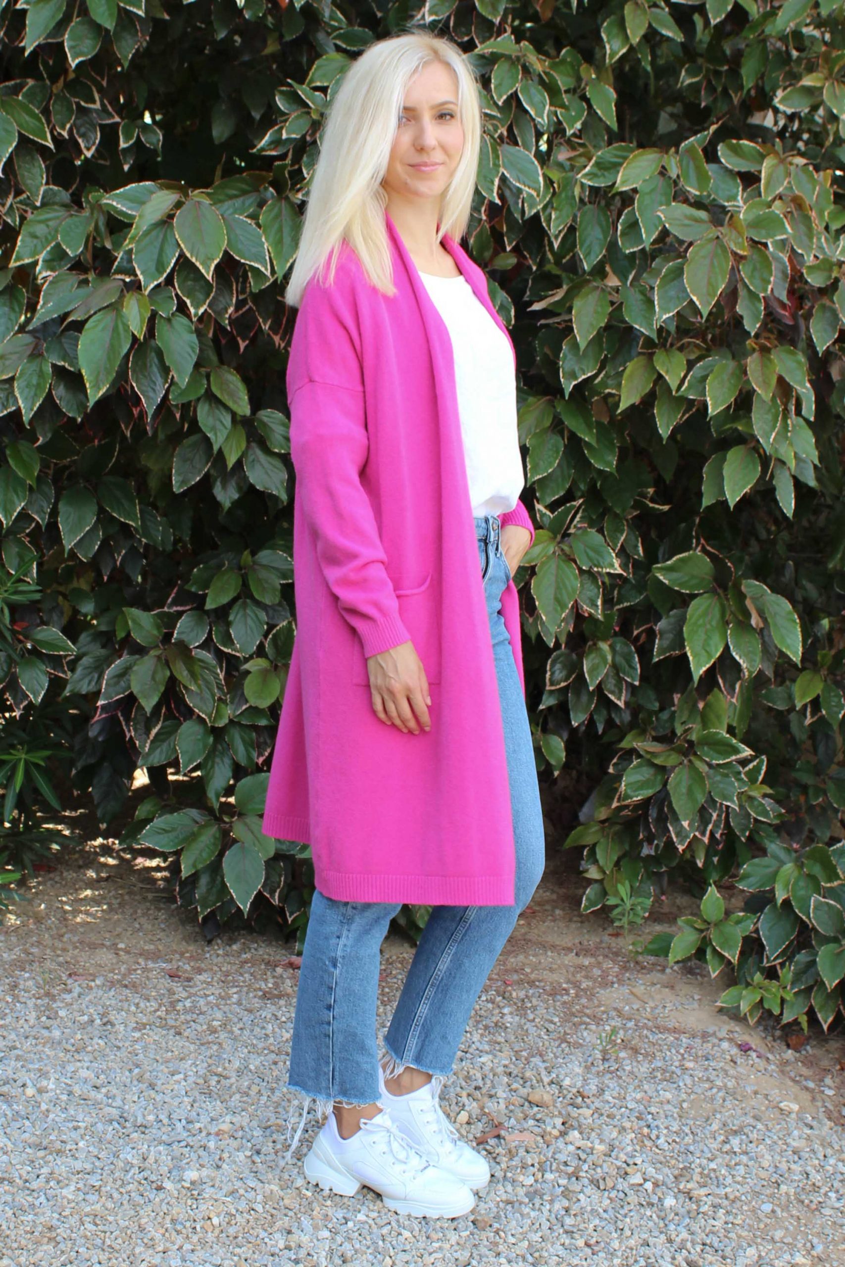 Penelope-BanusIMG_0878