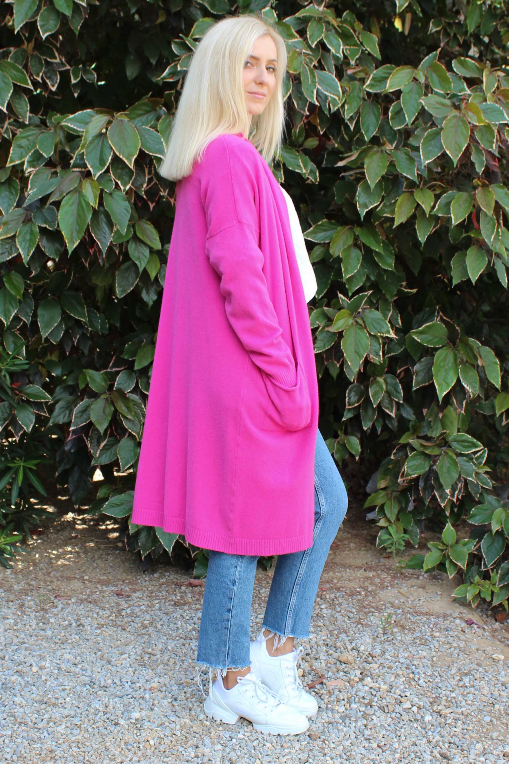 Penelope-BanusIMG_0883