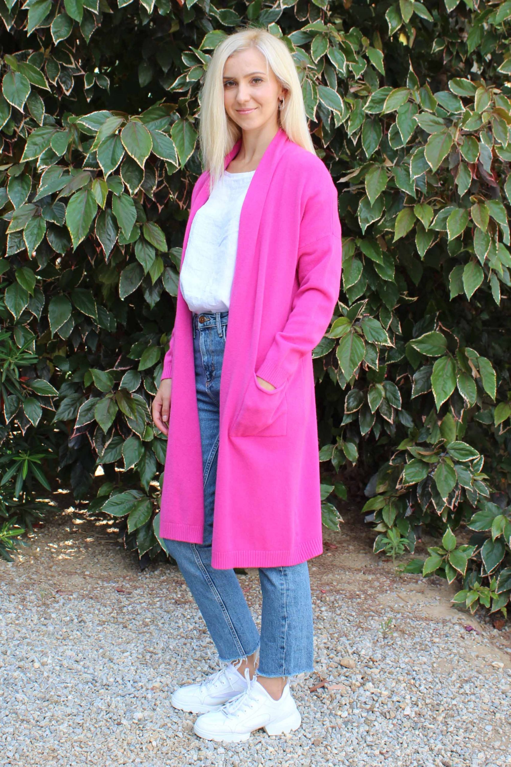 Penelope-BanusIMG_0885