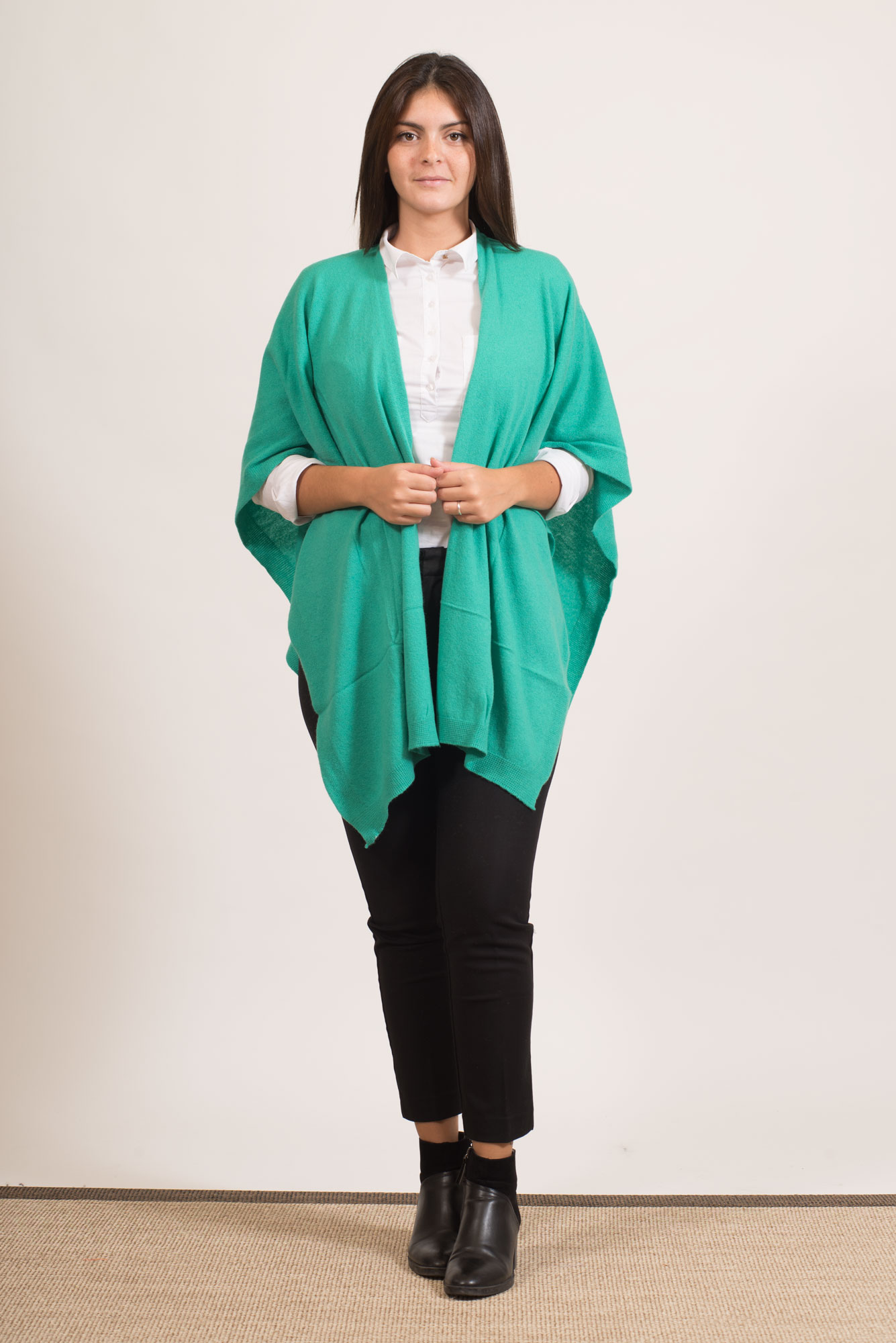 penelope-banus_CMC3488