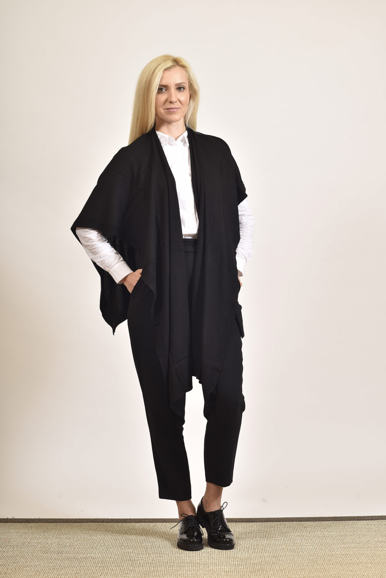 penelope-banus_CMC3546
