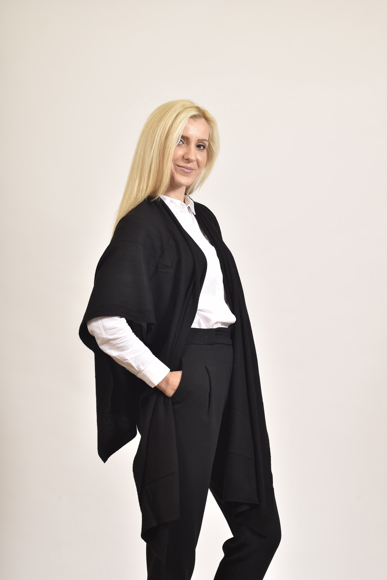 penelope-banus_CMC3549