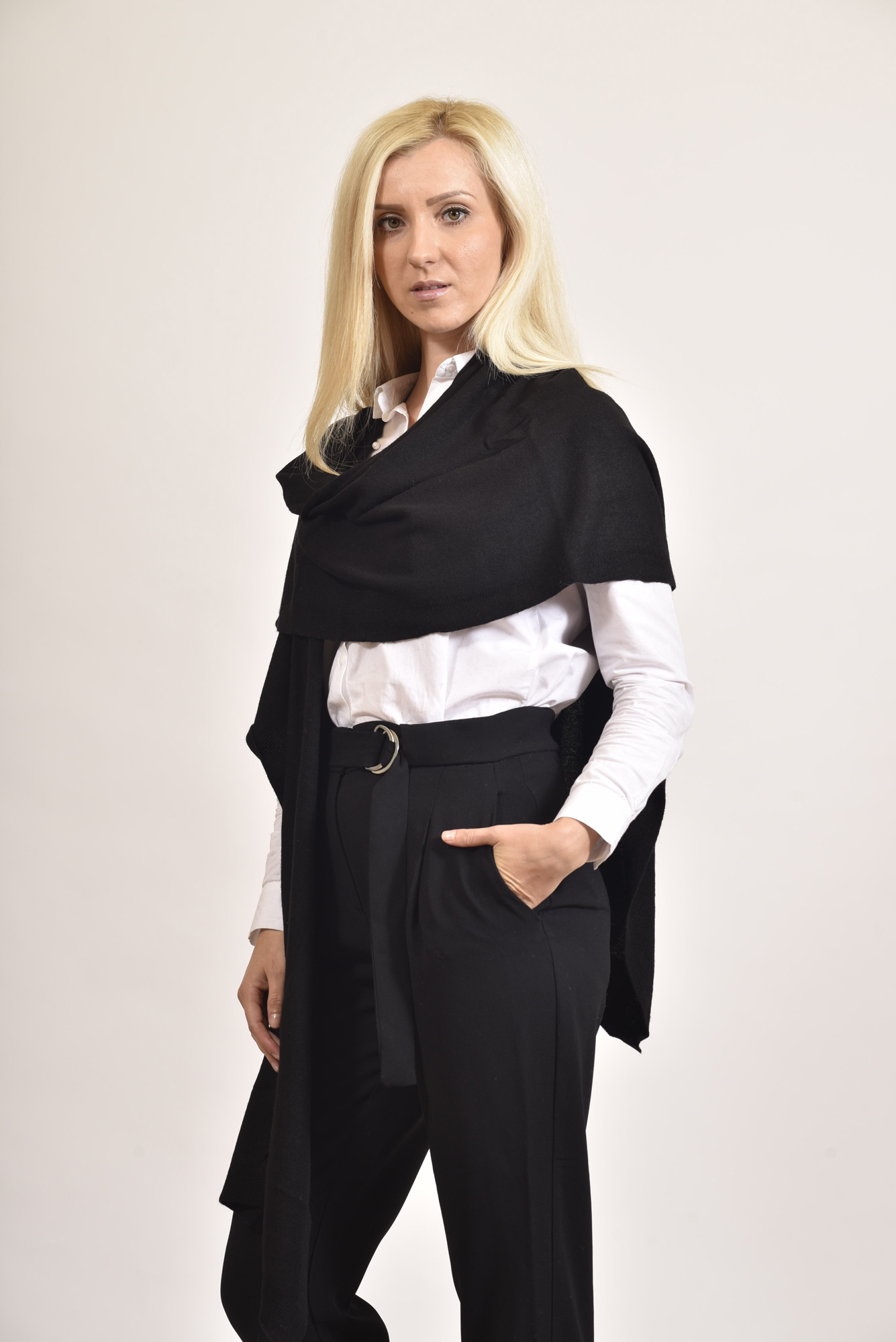penelope-banus_CMC3551