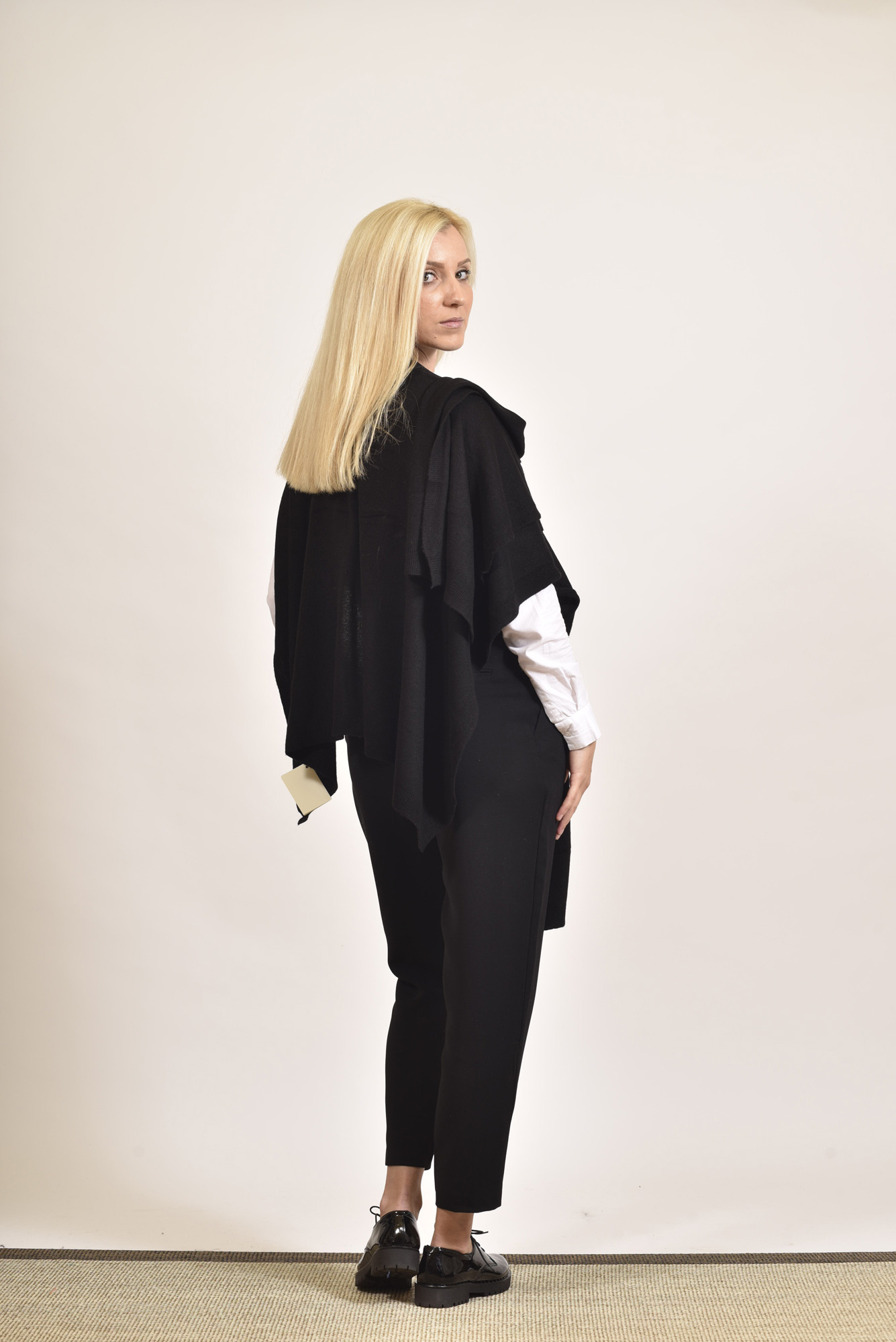 penelope-banus_CMC3553