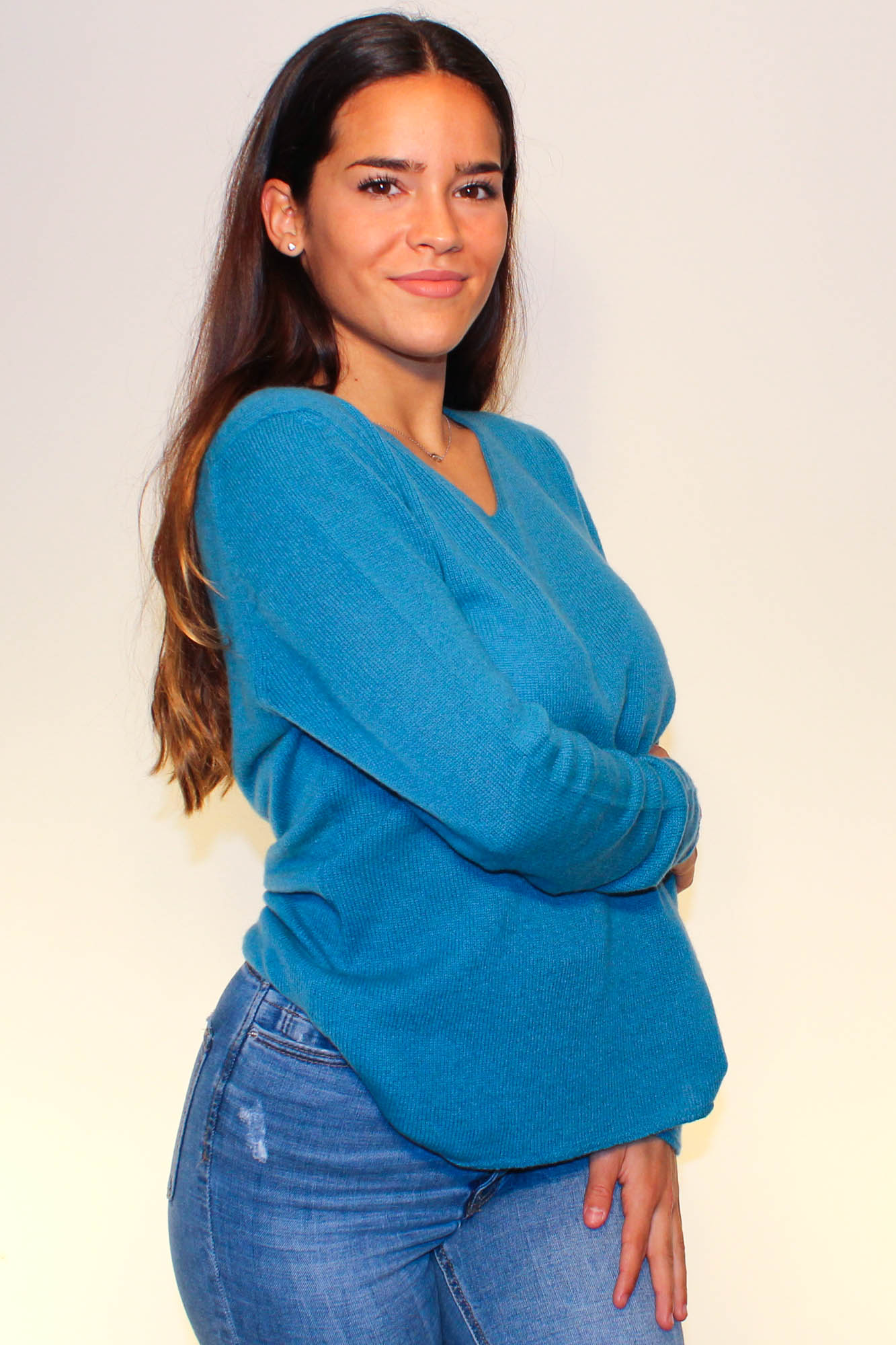 Penelope Banus-2794