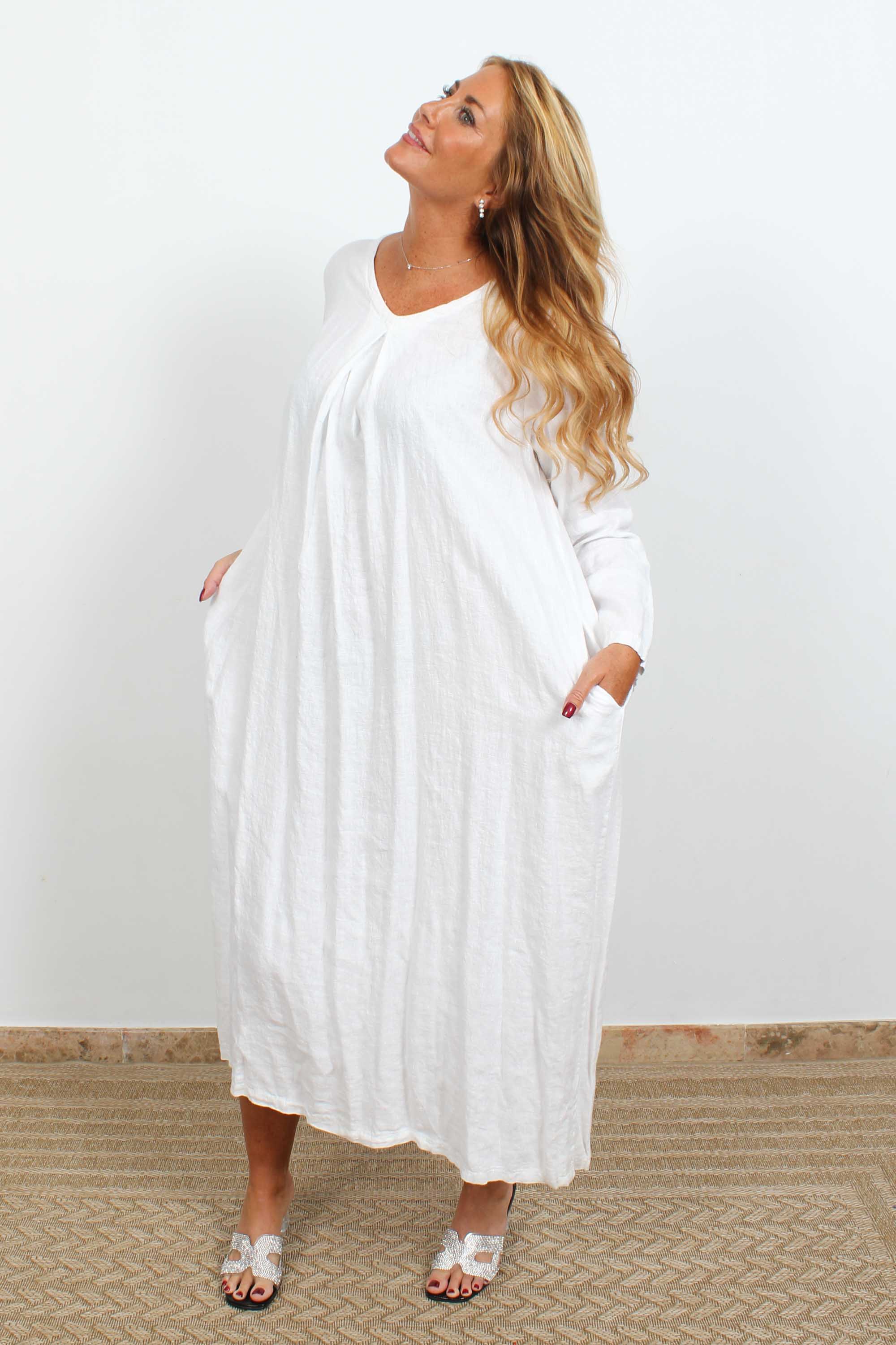 Penelope Banus-3496