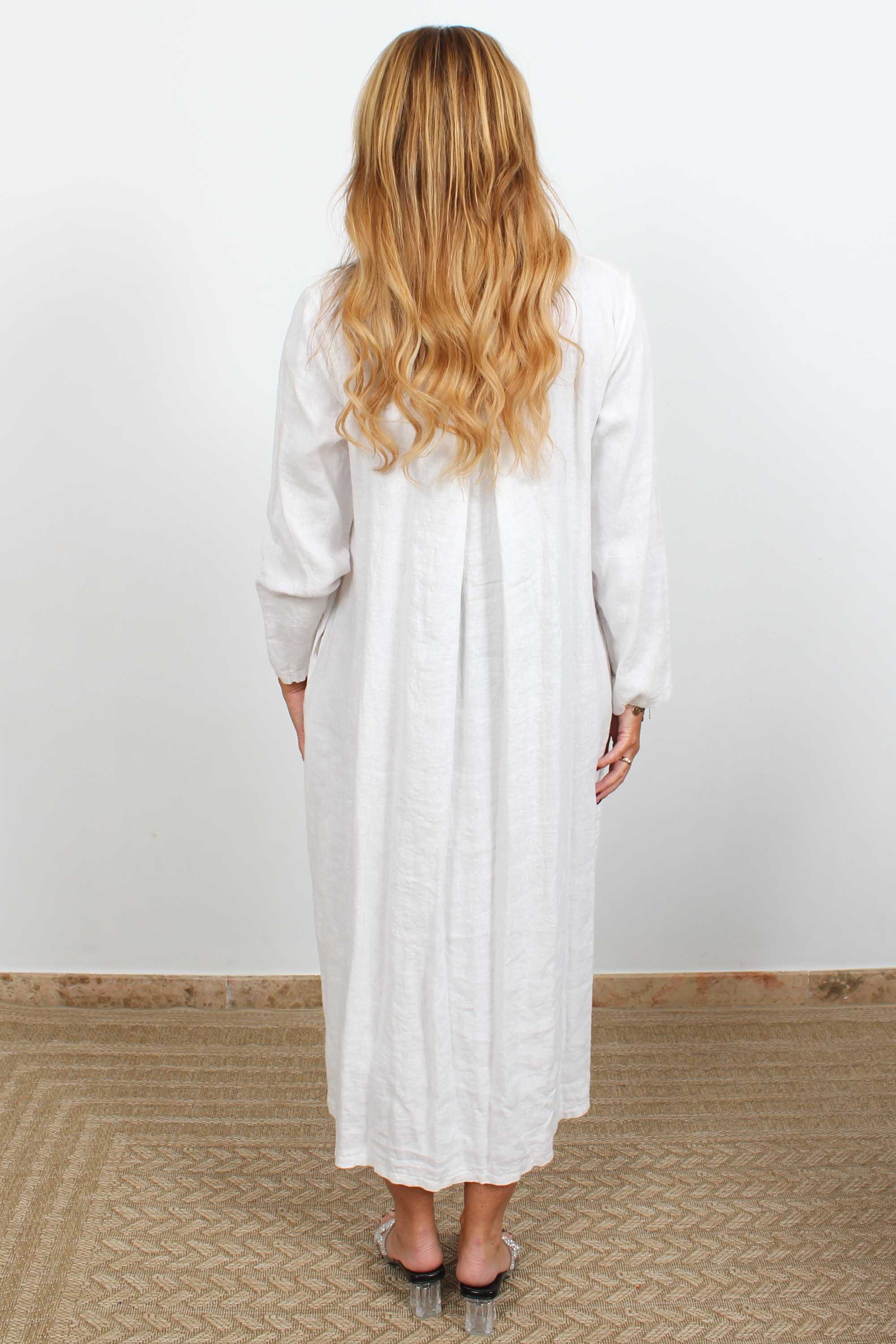 Penelope Banus-3504