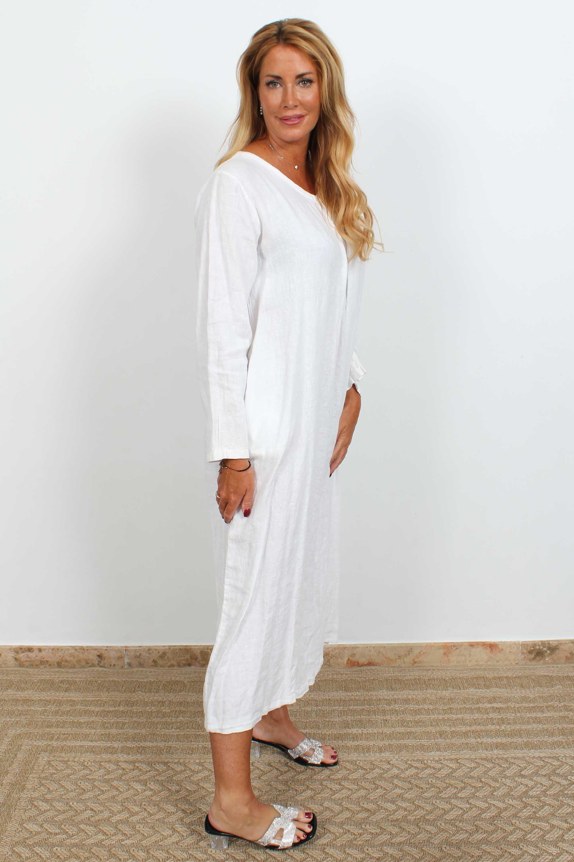 Penelope Banus-3507