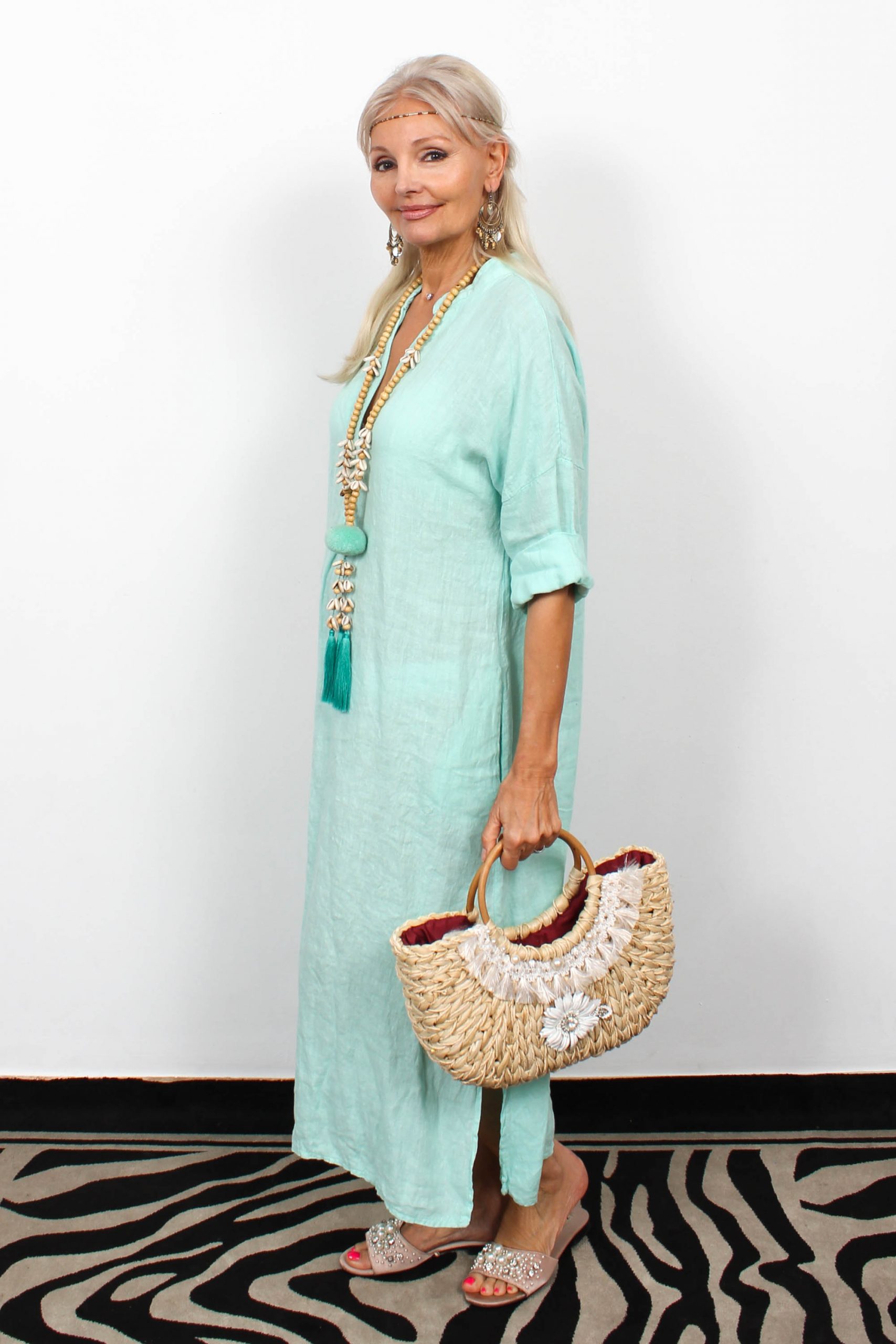 Penelope Banus-4397