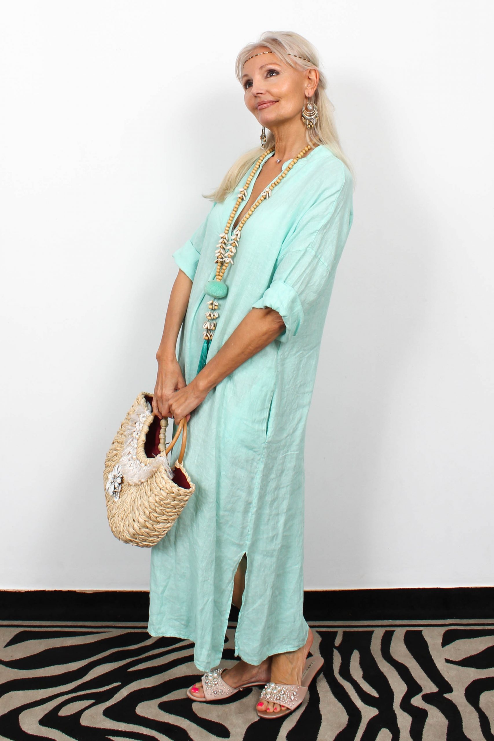Penelope Banus-4399