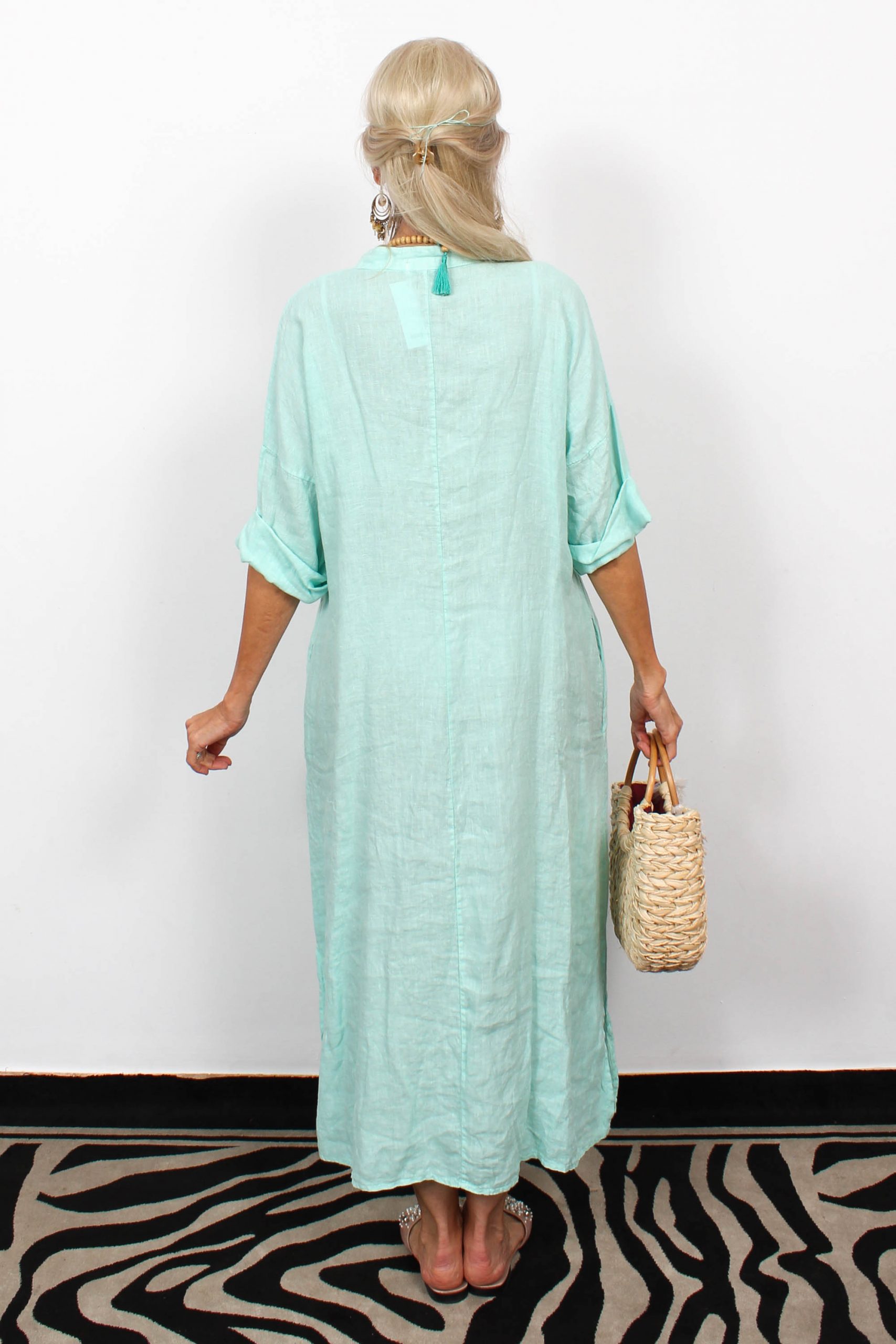 Penelope Banus-4400