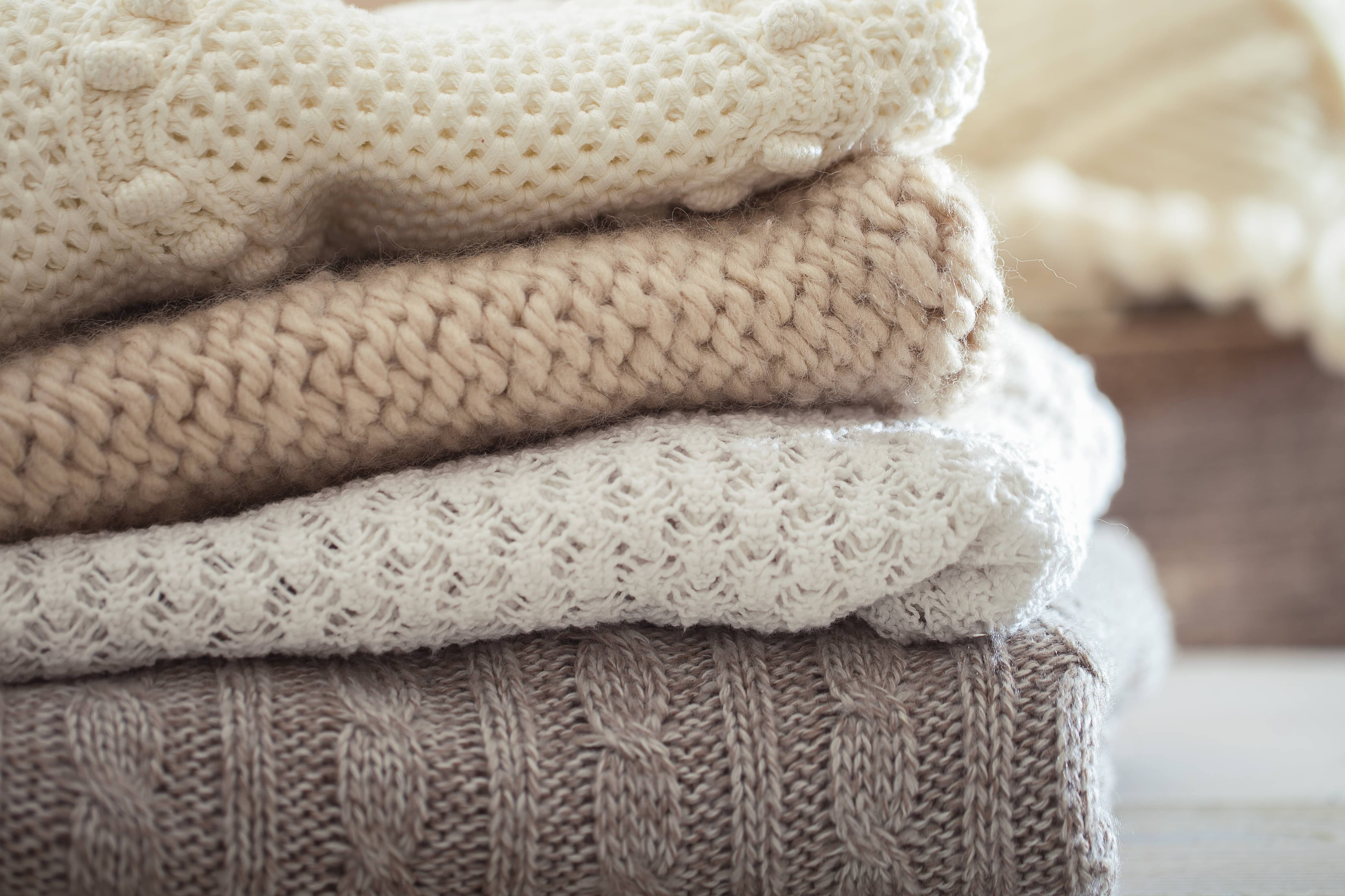lana (1) cosy cashmere ponchos