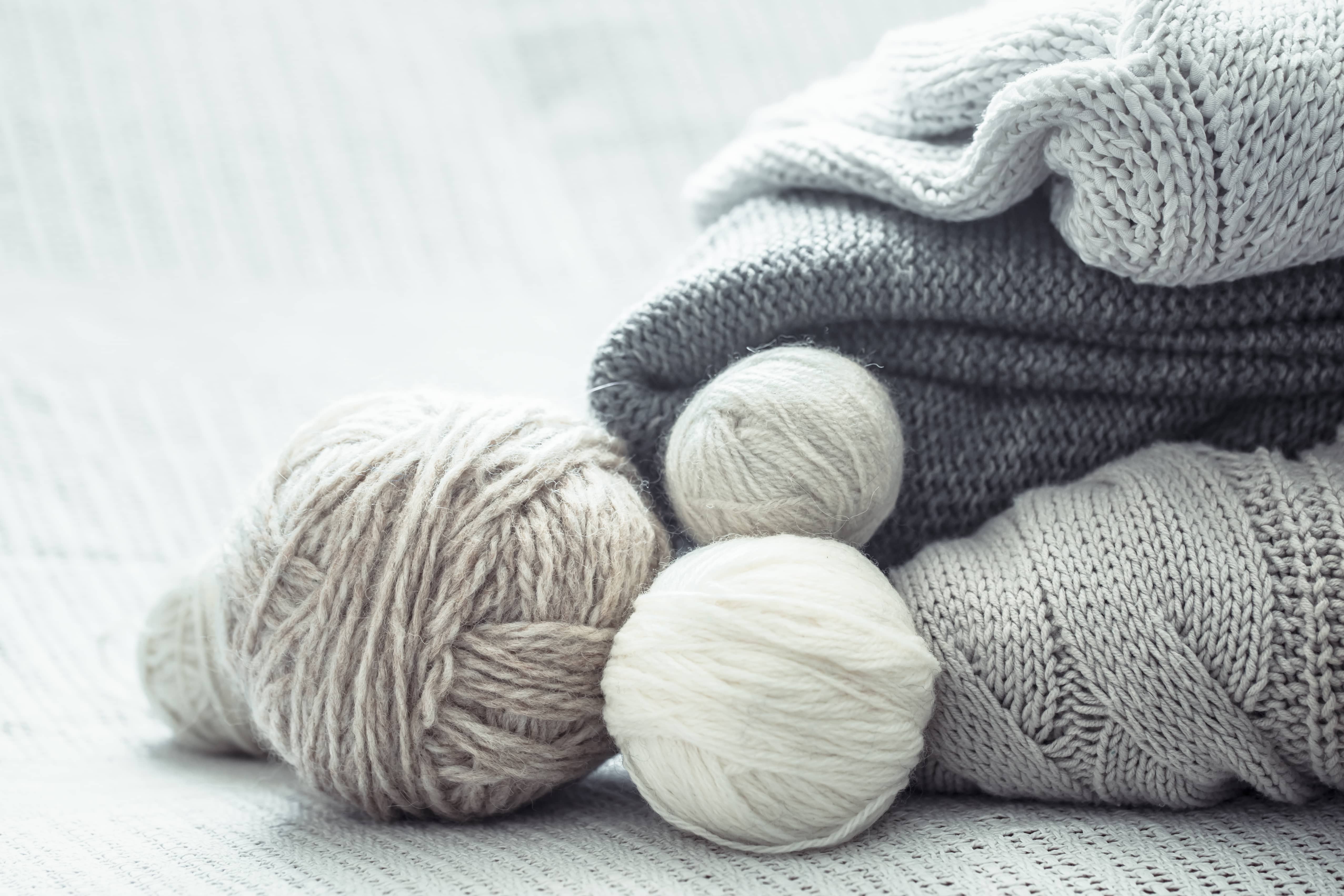shutterstock_1151688347 (1) wool