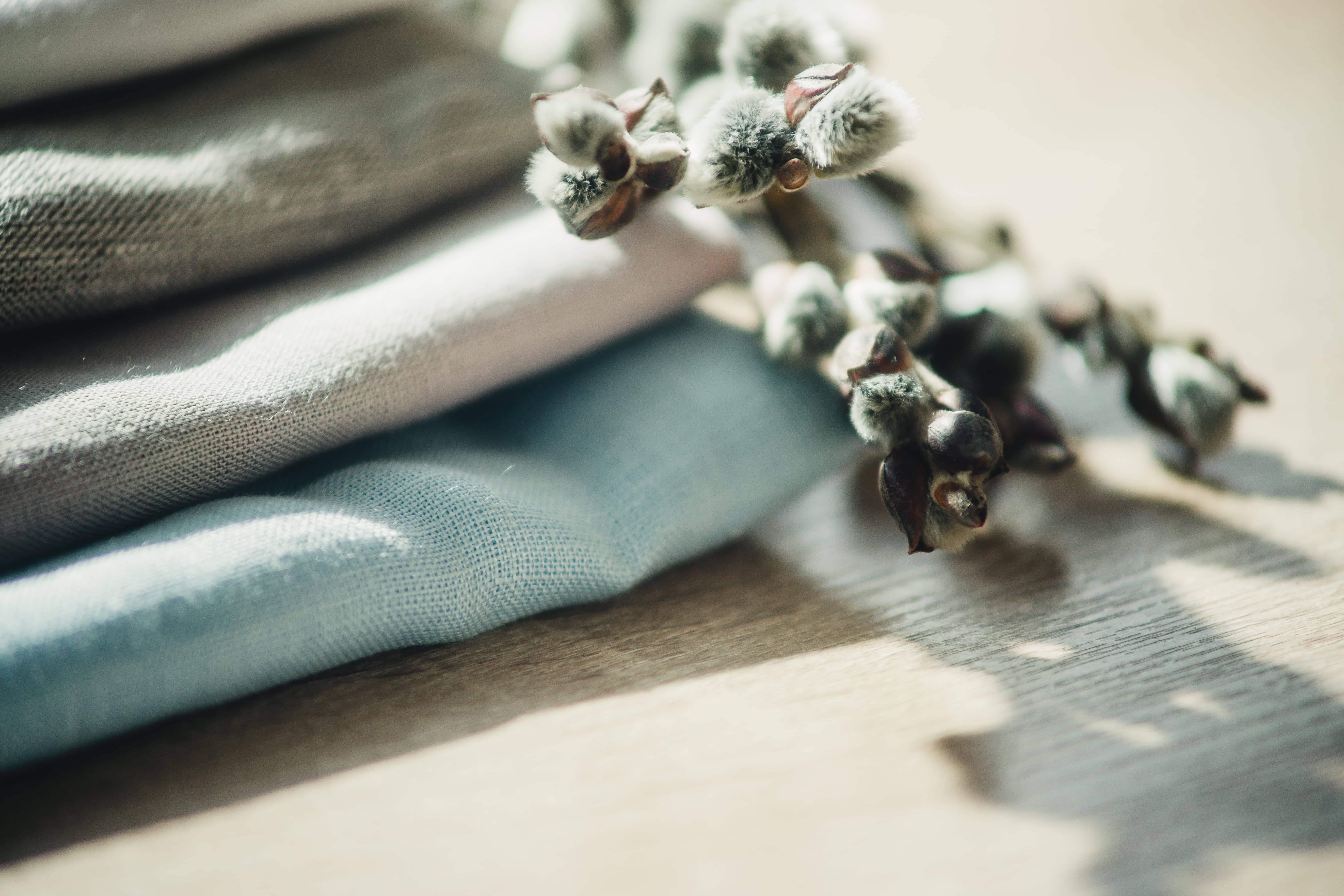 shutterstock_1928177546-min (1) natural sustainable fabric