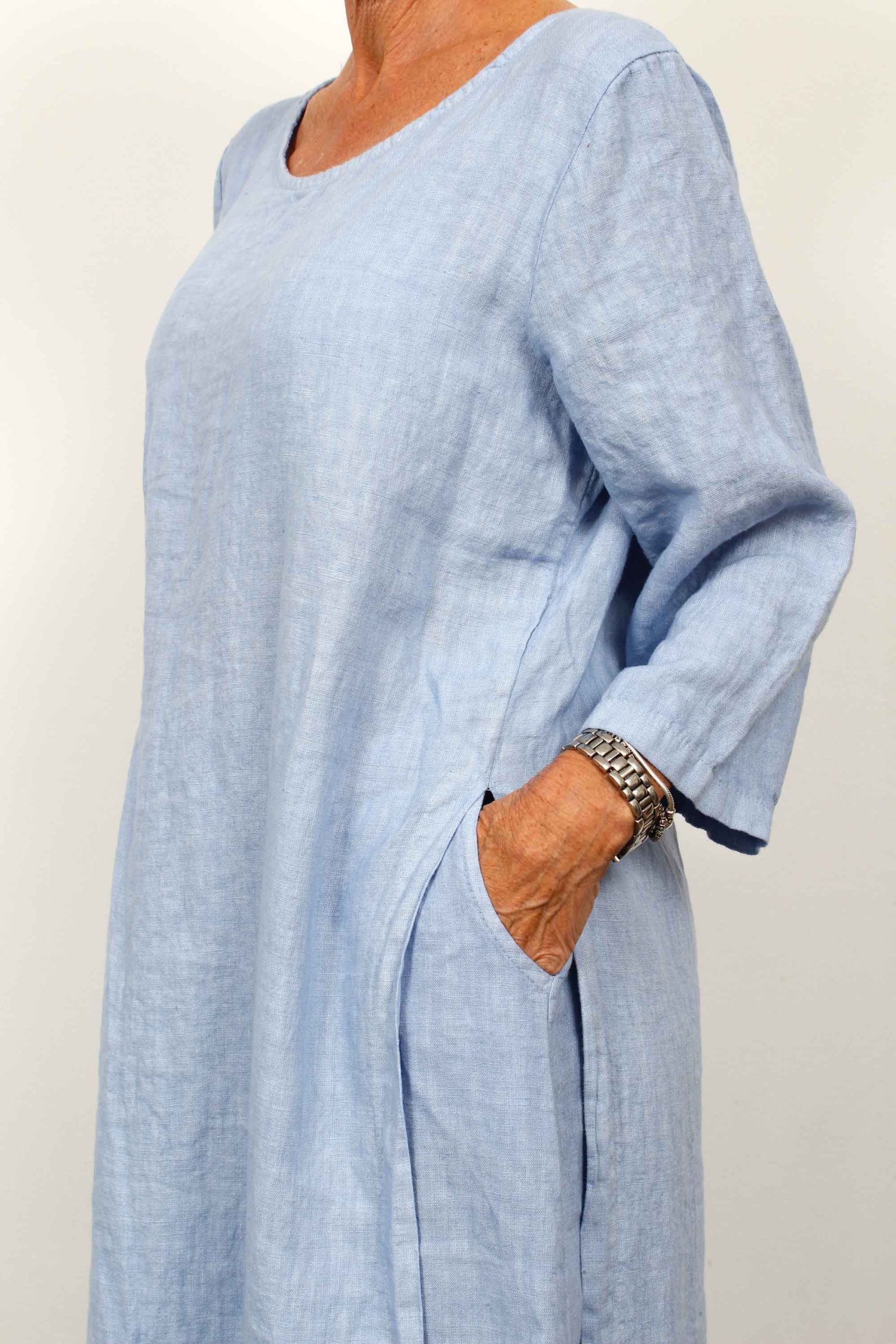 Two pieces set