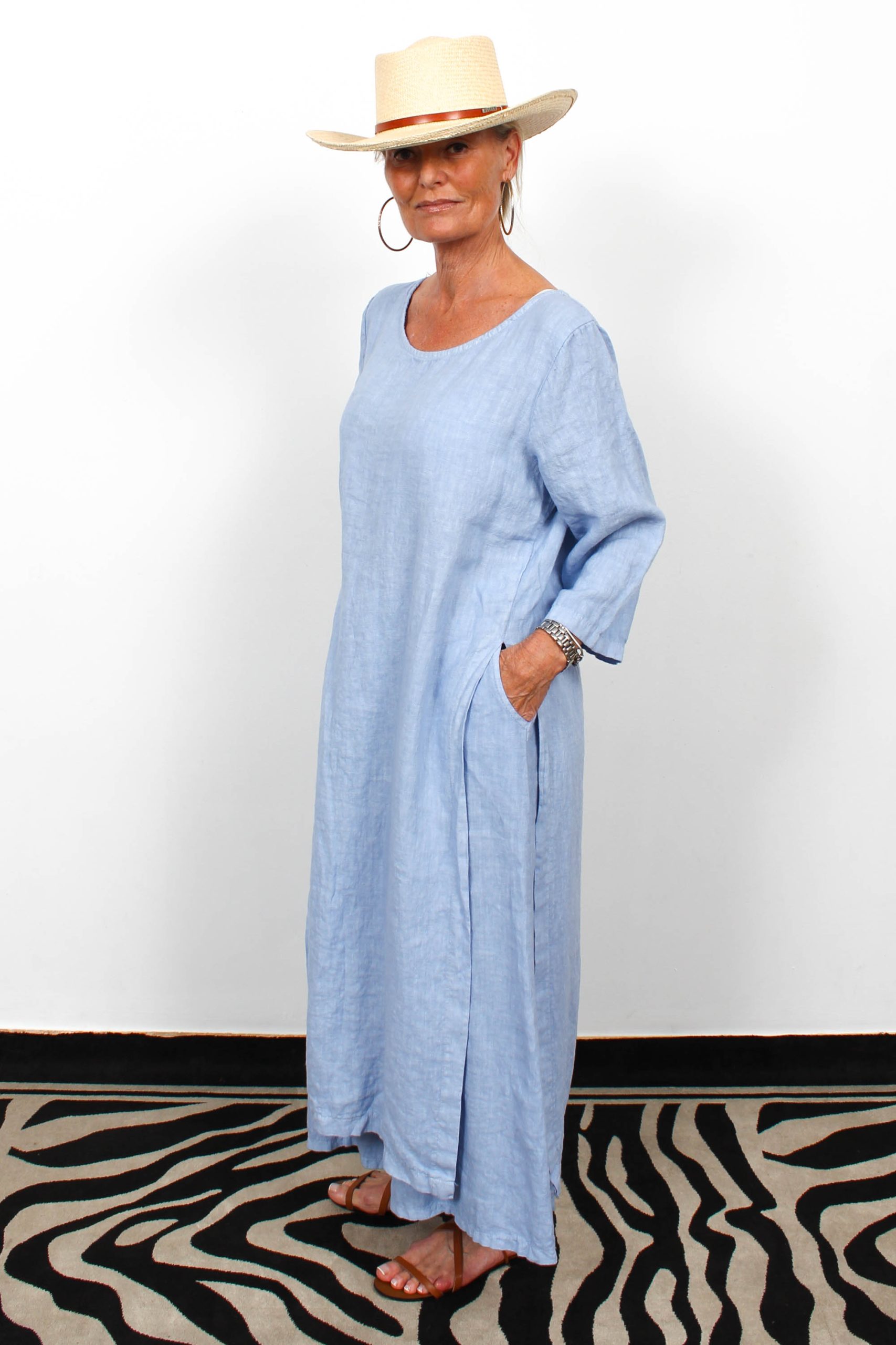 Penelope Banus-4754