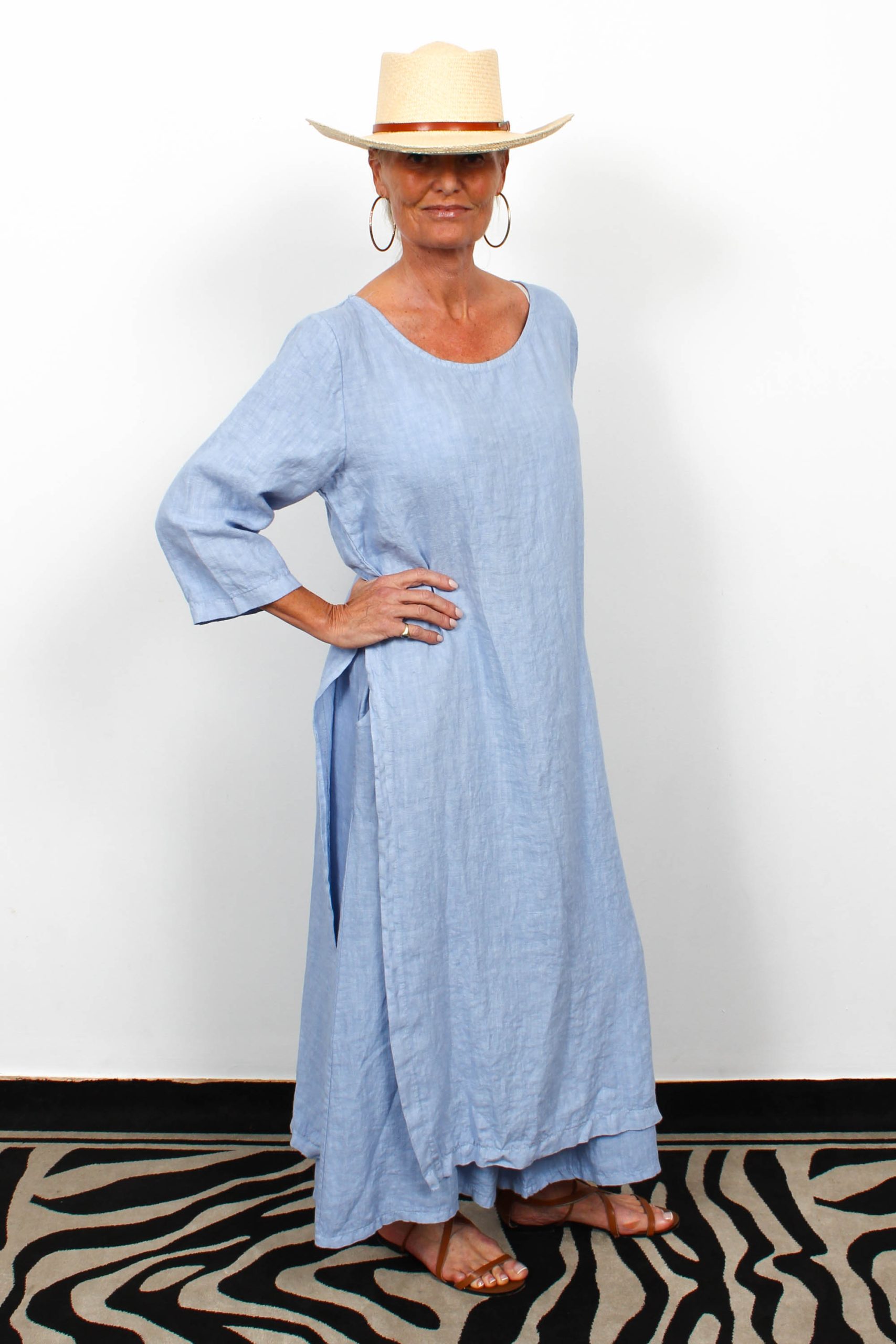 Penelope Banus-4755