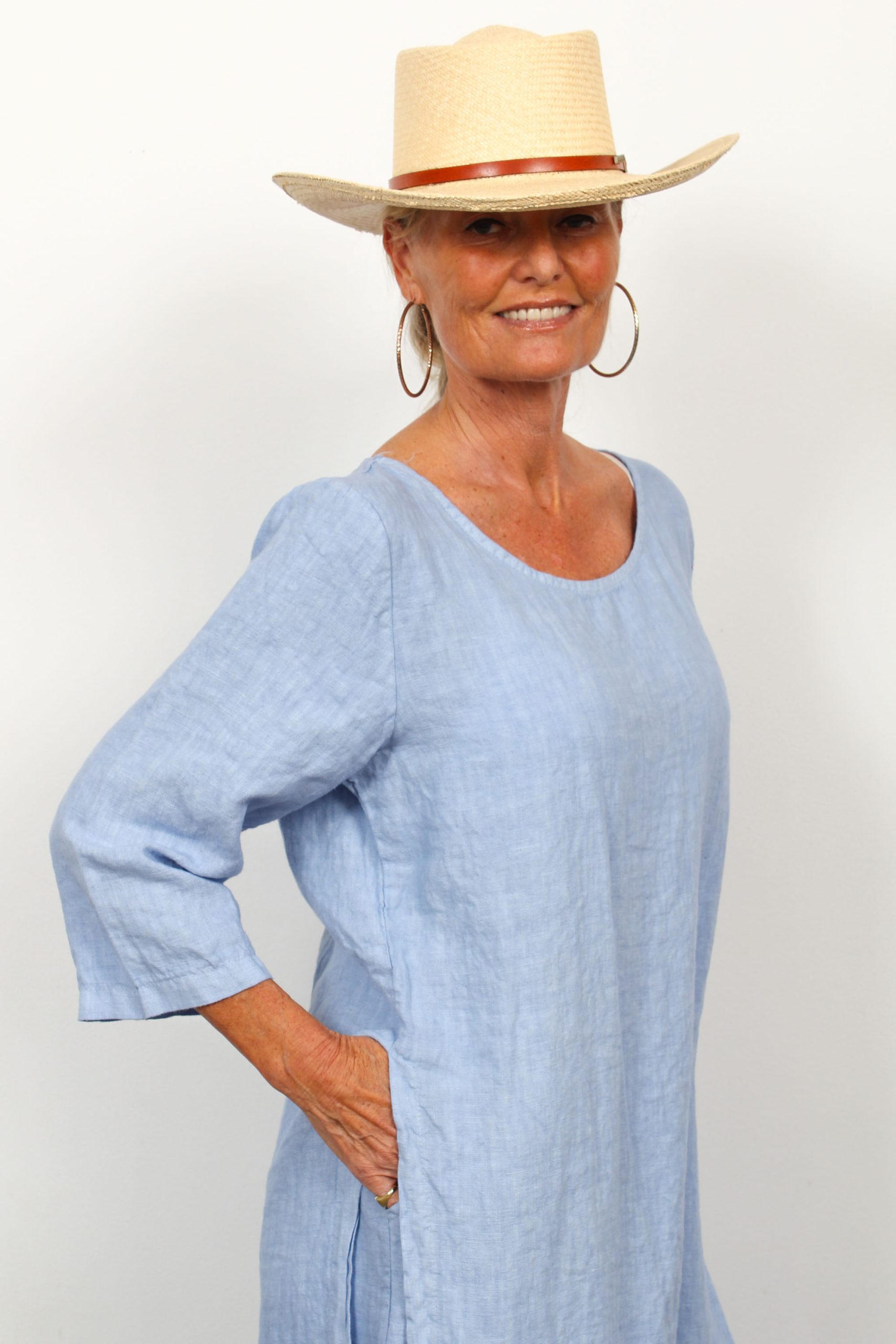 Penelope Banus-4759