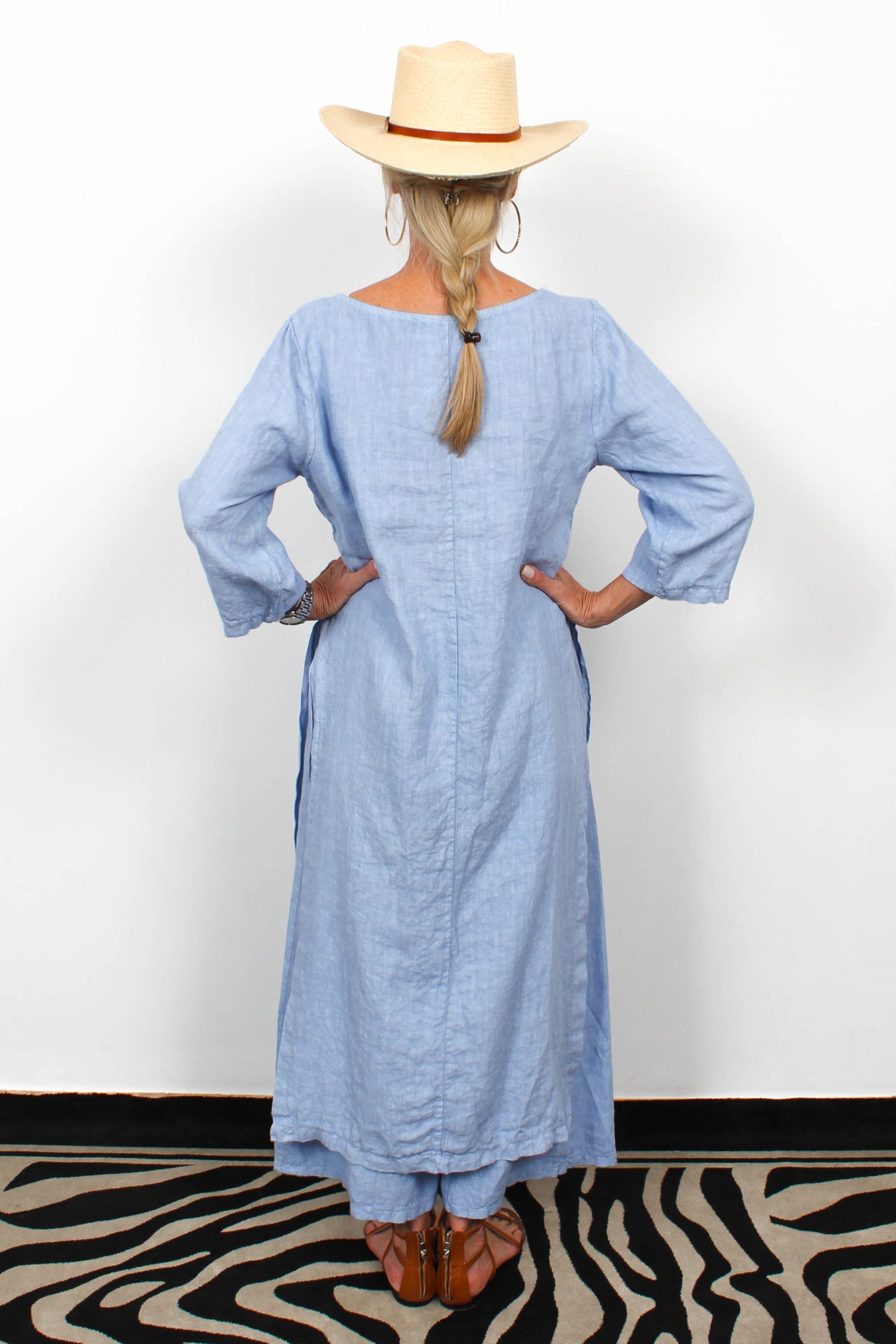 Penelope Banus-4762