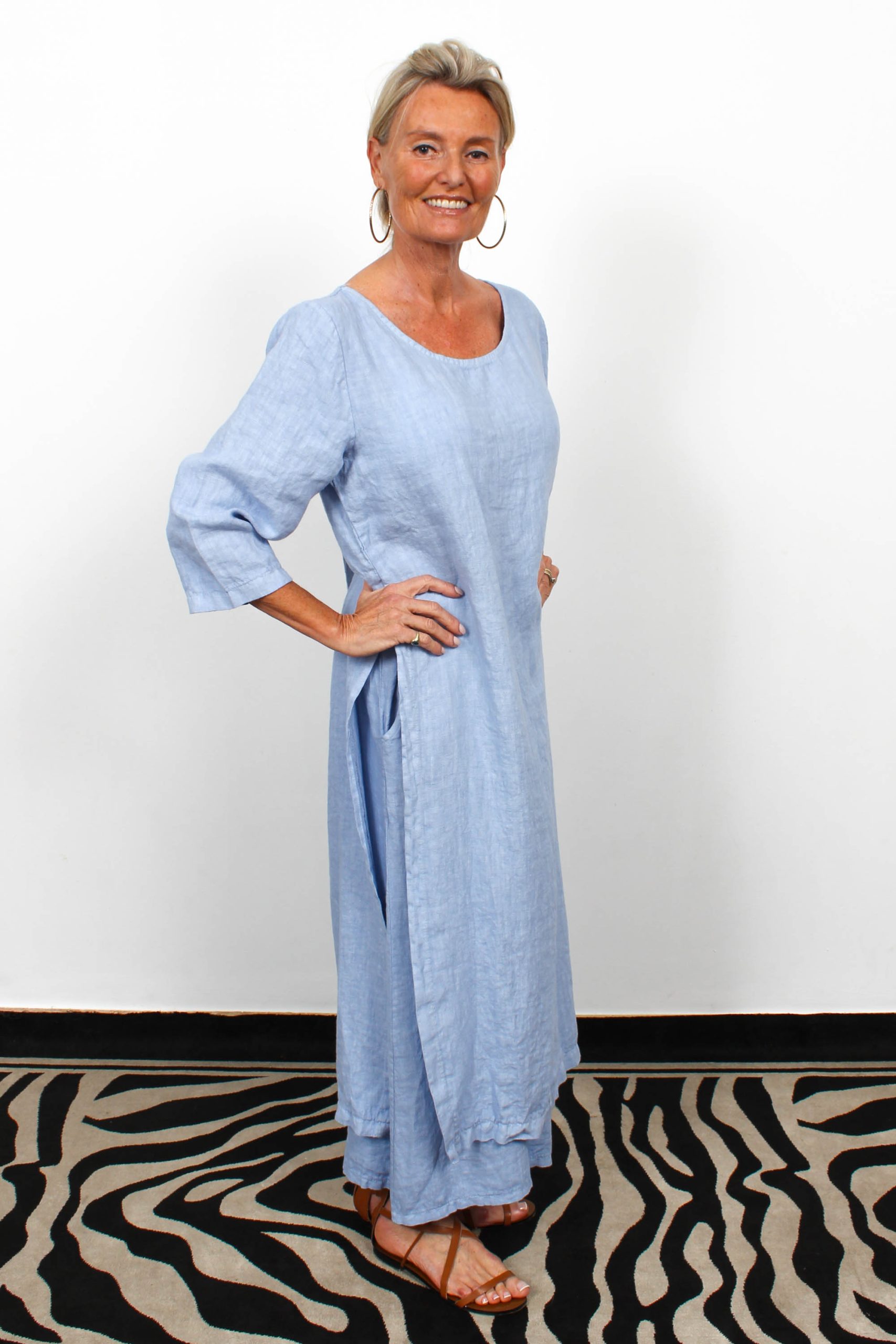 Penelope Banus-4766
